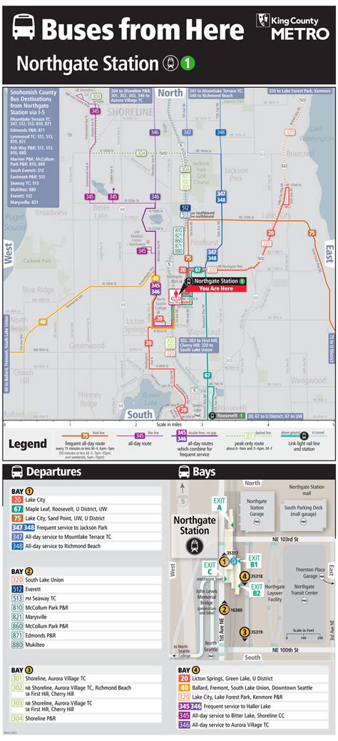 northgate station|northgate station schedule.